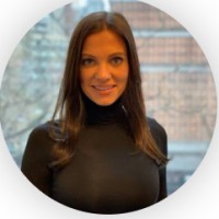 Fusion Academy Employee Samantha Keogh's profile photo