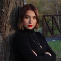 Community Services for Every1 Employee Carly Bahringer-Weibert's profile photo