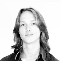 Reach Digital Employee Bram van der Holst's profile photo