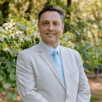 Jonathan Pearson Email & Phone Number