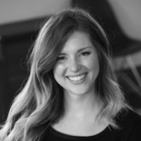 NaughtOne Employee Elise Goodmann's profile photo