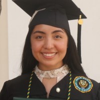 EisnerAmper Employee Emma Rocha's profile photo