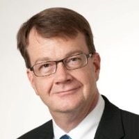 Norbert Hoffmann Email & Phone Number