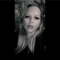 Samantha D. Email