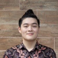 Nicholas Veron's profile photo