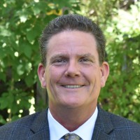 Consultus Employee David Purinton's profile photo