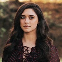 Christie Zare Email & Phone Number