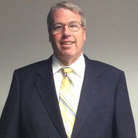 Michael Mason Email & Phone Number