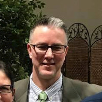 Jeremiah Hartman Email & Phone Number