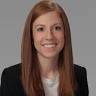 Optometry Group Employee Erin Rolfes's profile photo