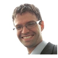 Pete Edmonds Email & Phone Number