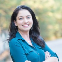 Alexandra Steiner's profile photo