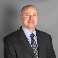 2M Company, Inc. Employee H.a. Mills's profile photo