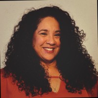 Felice Nieto Email & Phone Number