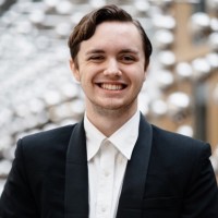The Scott Law Group Employee Jonah Scott's profile photo
