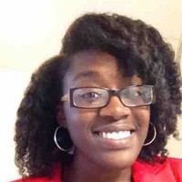 Imani Johnson Email & Phone Number