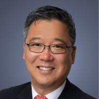 Hyun Yoon Email & Phone Number
