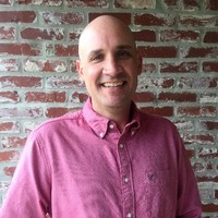 Adam Schexneider Email & Phone Number