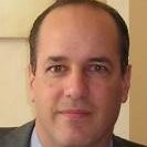 Villicus Capital Group LLC Employee Nicholas Ragone's profile photo
