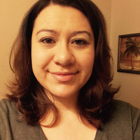 Miranda Tafoya Email