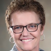 Fairfield Line Employee Desiree Regnier's profile photo