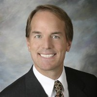 Jeff Ottman Email & Phone Number