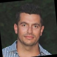 Jerrad Bement