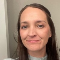 Catalyst Constellations Employee Carly Rogers-Dayton's profile photo