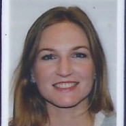 Kathleen Alusick Email & Phone Number