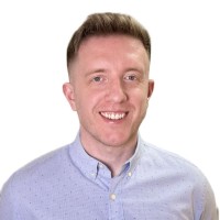 Predictable Profits Employee Zach Burkes's profile photo