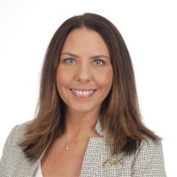 S&K Technologies, Inc. Employee Cassy Long-Smith's profile photo