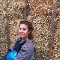 Mélanie Ramos Email
