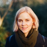 Josephmark Employee Melissa Lane's profile photo