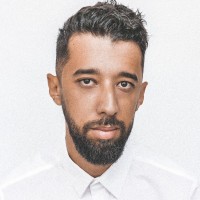 Bilal Zouheir