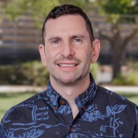 Element Biosciences Employee Andrew Price's profile photo