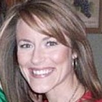 Payscape Employee Sara Lovell's profile photo