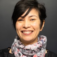 Elizabeth Martinez Email & Phone Number