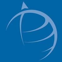 True North Geographic Technologies Employee Christopher Prater's profile photo