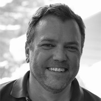 Precision Opinion Employee Charlie Earp's profile photo