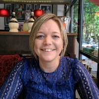 British Friendly Society Ltd Employee Nic Herbert's profile photo