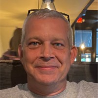 Farmers Home Furniture Employee Derick Thomas's profile photo