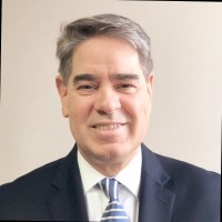 Marty Dowd Email & Phone Number