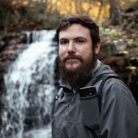 State of Delaware Employee Christopher Minner's profile photo