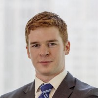 Connor O'Hanlon Email & Phone Number