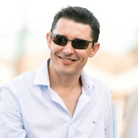 General Motors South America Employee Alexander Kepler's profile photo