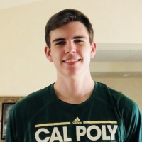 Ladris AI Employee Nicholas Hansen's profile photo