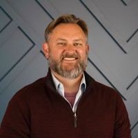 Nathan Joynt Email & Phone Number