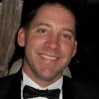 Phillips 66 Employee Jim Franks's profile photo
