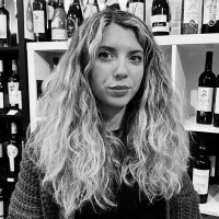 Union Srl Employee Amanda Bertini's profile photo