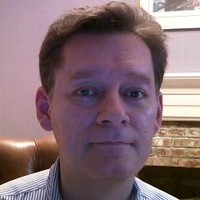 IEH Laboratories and Consulting Group Employee Alton Bradshaw's profile photo